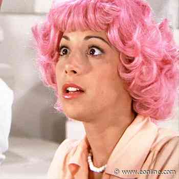 Grease's Didi Conn, 75, Makes Rare Public Appearance