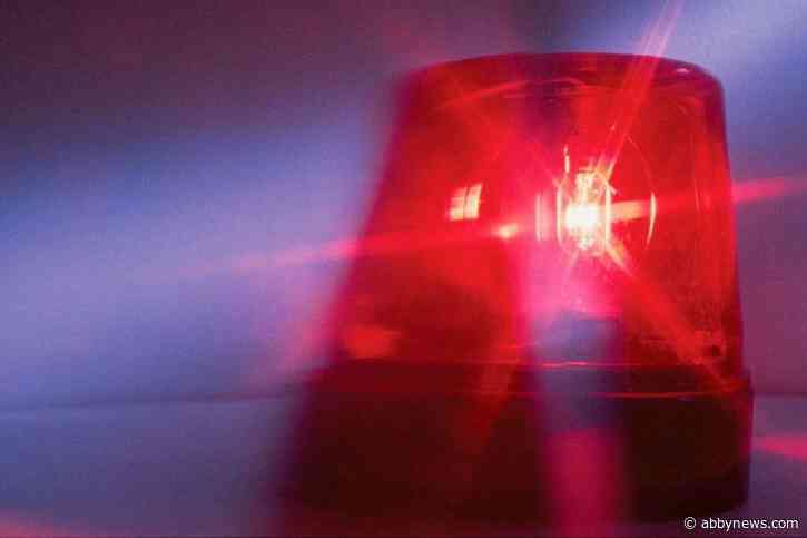 Crime rate decreases for 2nd year in a row in Canada