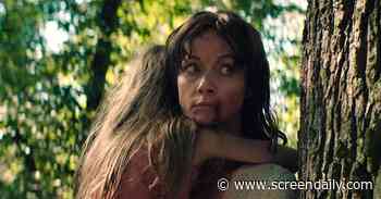 ‘Ferine’ review: Arresting Italian genre debut is lush modern giallo with feline themes