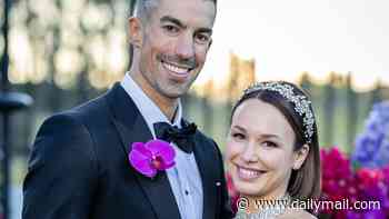 Married At First Sight's Stella Mickunaite claims she and Filip Gregov were planning to elope just days after he abruptly ended their engagement