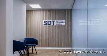 Consultant struck off over 'misleading representation' to court