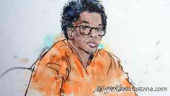 D4vd’s DNA Allegedly Found on Trash Bag Linked to Teen Victim’s Blood
