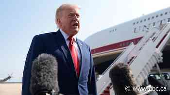 U.S. renews attacks on Iran as oil climbs above $100 US