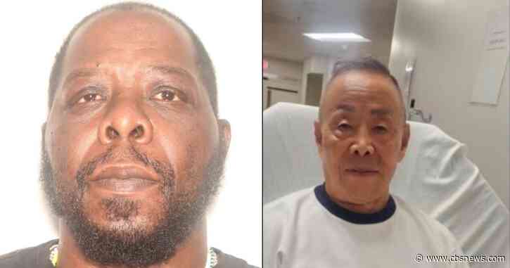 Matties Call issued for metro Atlanta as APD searches for missing 54-year-old man. DeKalb police find 77-year-old man with dementia