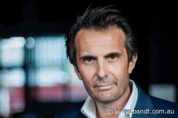 ‘Scale Alone Not A Guarantee Of Competitive Advantage’: Havas Posts 0.6% Revenue Lift In H1