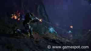 Halo: Campaign Evolved – Every Skull Location