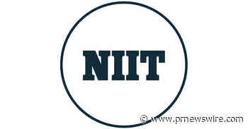 NIIT Learning Systems Limited Announces Q1 FY'27 (April - June 2026) Results