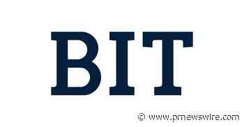 BIT Brokerage Launches U.S. Stock Options Trading with Highly Competitive Rates
