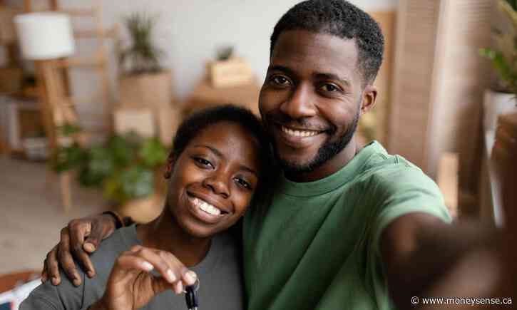 What every American should know before buying a home in Canada