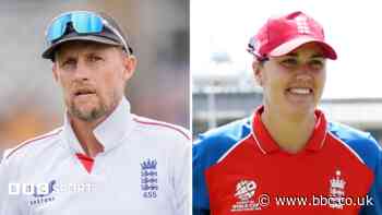 No 2027 men's Ashes Test in north of England
