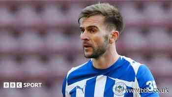 McManaman to combine Wigan player and mentor role
