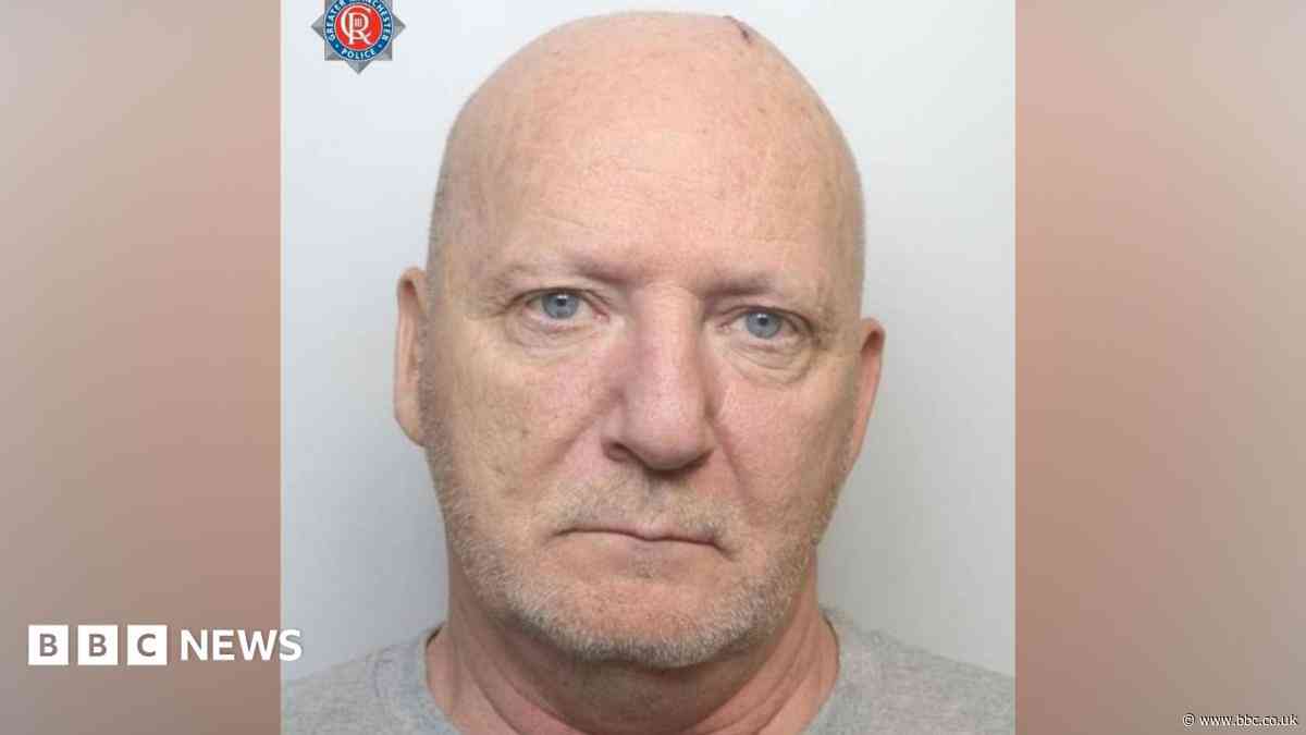 Driver who killed boy riding stolen e-bike jailed