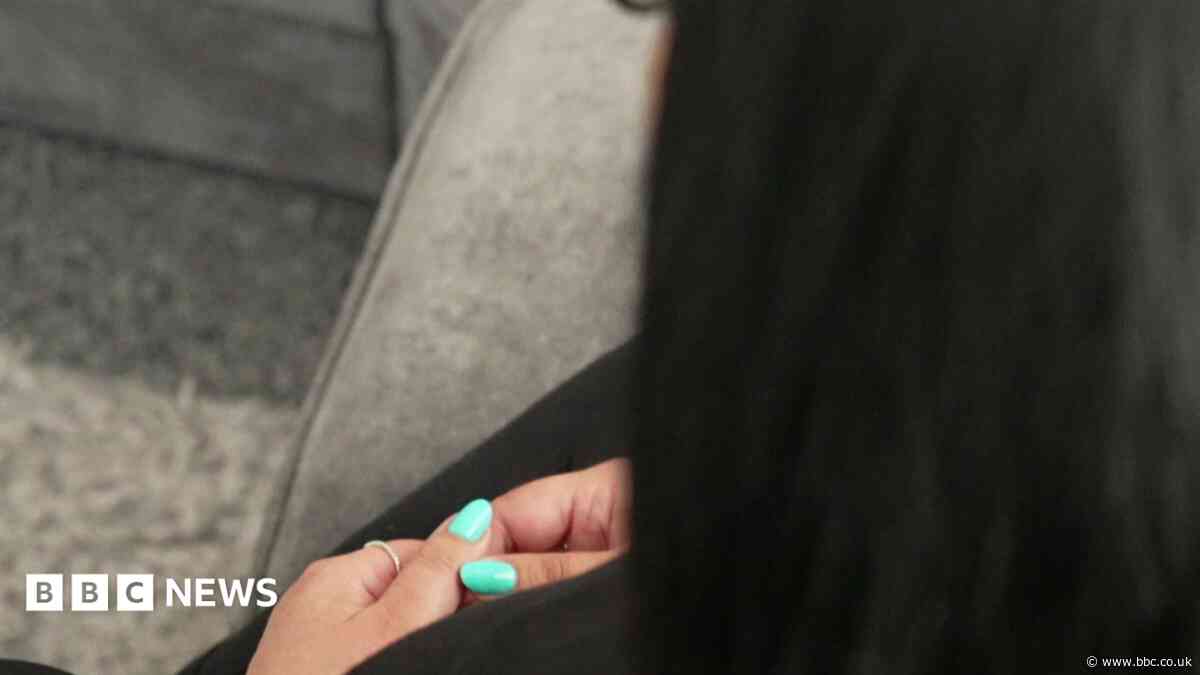 Grooming gang victim has convictions quashed