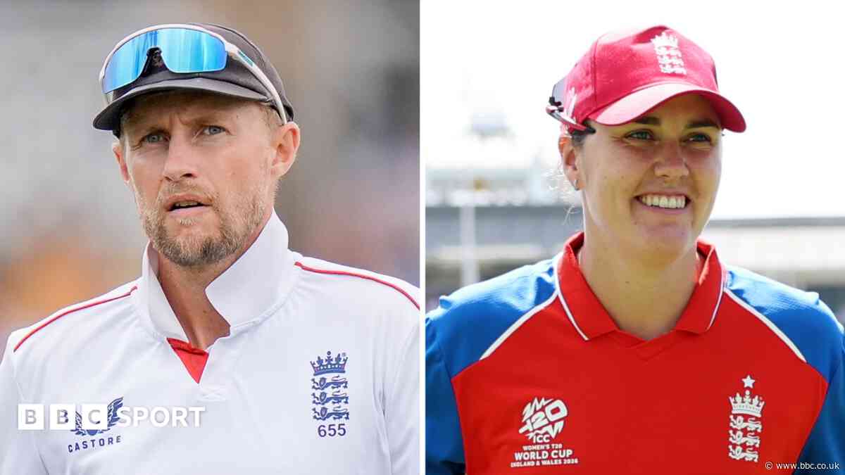 No 2027 men's Ashes Test in north of England