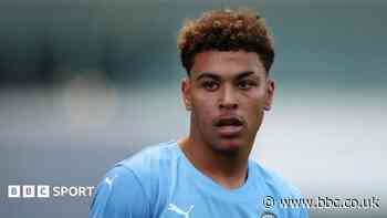 Why Chelsea have signed so many Man City academy graduates