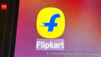 Flipkart to enter food delivery space in a month