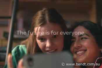 Meta Bets ‘On People’ In Sickly AI Spot