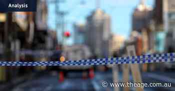 The premier is right to reject a royal commission – on one condition
