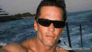 Why Tom Brady's midlife crisis after Gisele Bundchen divorce threatens to ruin his legacy... and he doesn't care! Insiders reveal how NFL great has stooped to desperate new low