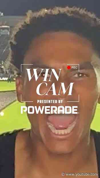 🤳‼️ WIN CAM