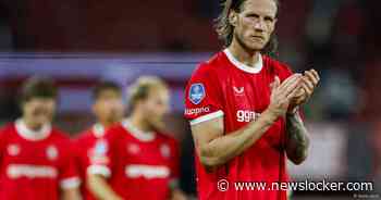 FC Twente wacht hels karwei in return na thuisnederlaag tegen Ferencváros