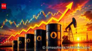 Oil holds above $100 as Red Sea attacks and Kazakhstan outage tighten supplies