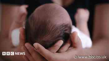 Indonesian babies were trafficked to Singapore. What happens to them now?