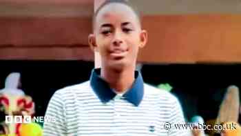Teen jailed for exam cheating in Guinea dies after sickle cell complications, father says