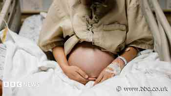 South Korea woman acquitted of murdering newborn after hospital delivery