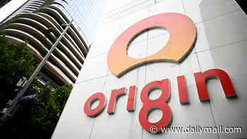 Origin 'hacker' blasts energy giant's weak security and its decision to offshore staff: 'They don't care at all'