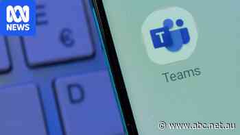 Microsoft investigating reported Teams outage across Asia-Pacific