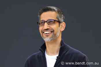 Google Burns Through Cash As AI Spending Surges, But Core Ad Biz Still Bringing In Big Bucks