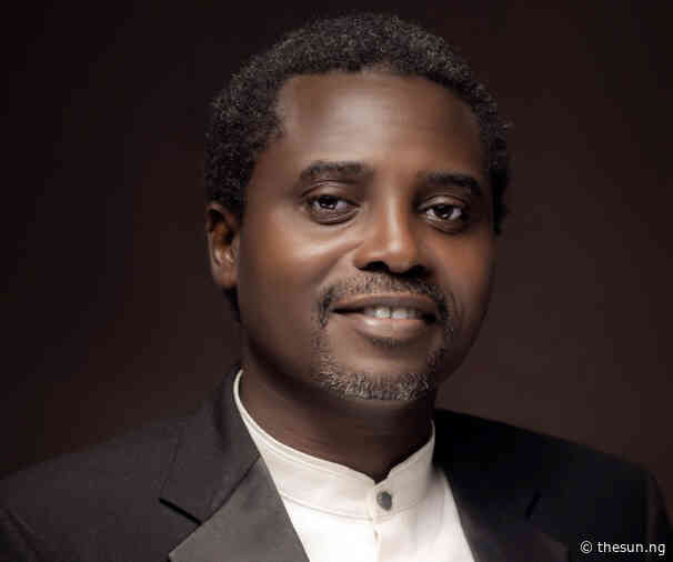Theatre lovers, fashionistas, culture advocates for TAF 2026