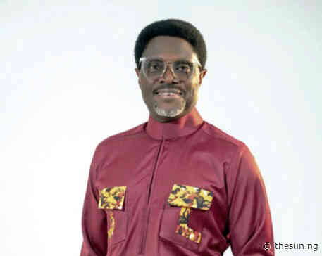 Preparations in  top gear for Nigeria Fashion Week