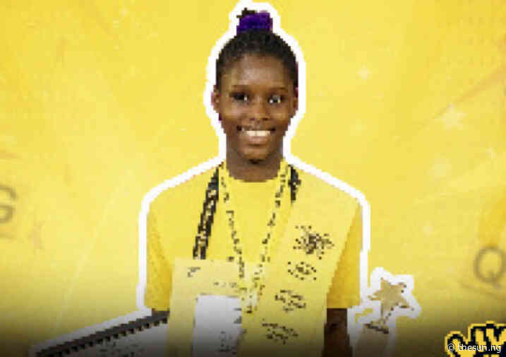N40m worth of prizes at stake as entries open for mPulse Spelling Bee