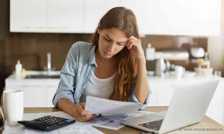 Newly employed? Know your tax deductions  