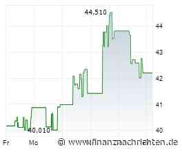 Vielversprechender Explorer Kobo Resources vor heißem Herbst? Endeavour Mining und Perseus Mining unter Zugzwang