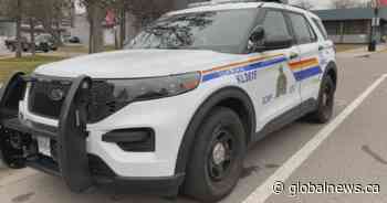 Kelowna residents, business owners say Crime Severity Index not the full picture