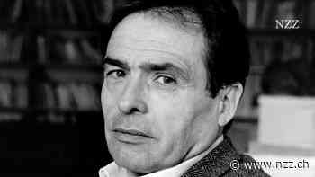Der Soziologe des Verdachts: Was bleibt vom Werk des einstigen intellektuellen Superstars Pierre Bourdieu?