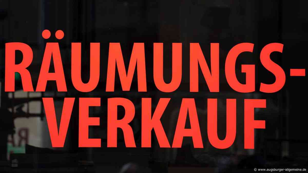 „Mario“ im Gerichtssaal in Ulm: Betrugsvorwurf um angebliche Luxusmode