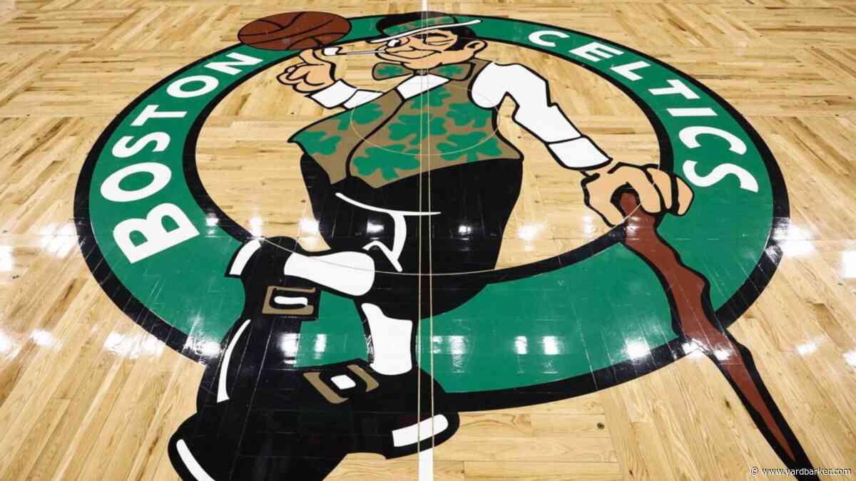 Former Celtics Fan Favorite Shares Emotional Message