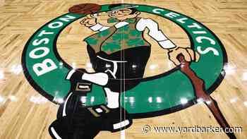 Former Celtics Fan Favorite Shares Emotional Message