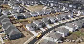 Gwinnett County holds public hearings on proposed millage rate
