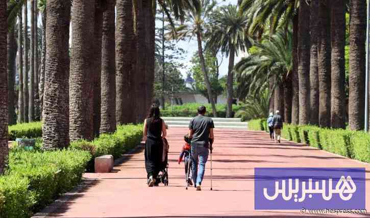 دراسة: فجوة متسعة بين المؤشرات الاقتصادية وواقع معيشة المغاربة