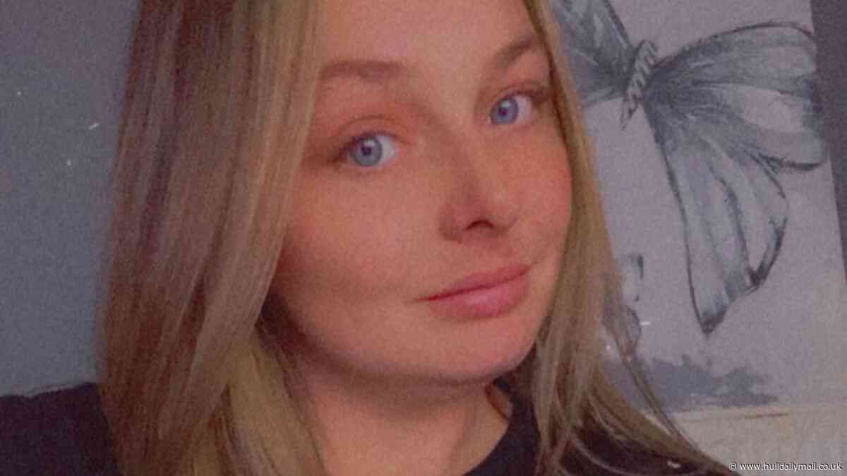 Mum with cancer fights to take her kids to Disneyland to make memories