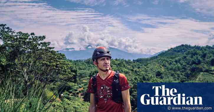 Experience: I hunt for missing hikers in remote mountains