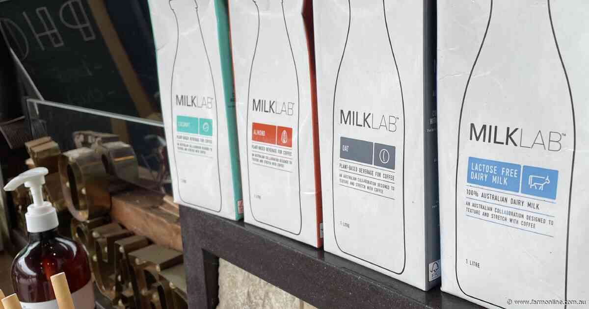 'Only credible option': dairy family's $737m takeover to settle 2020 scandal