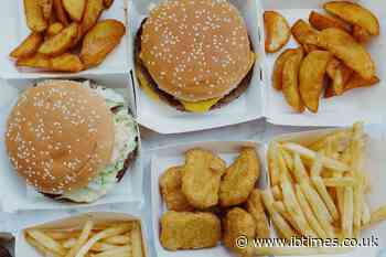 'Too Much Food Poisoning': US Schoolchildren Reveal Poor Cafeteria Food as Parents Ask What They Are Paying For