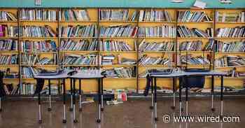 Is It A Reading Crisis Or A Comprehension Crisis?