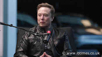 'People Hate You': Elon Musk Turns Tables on Economist Editor With Savage Response Over Public Backlash